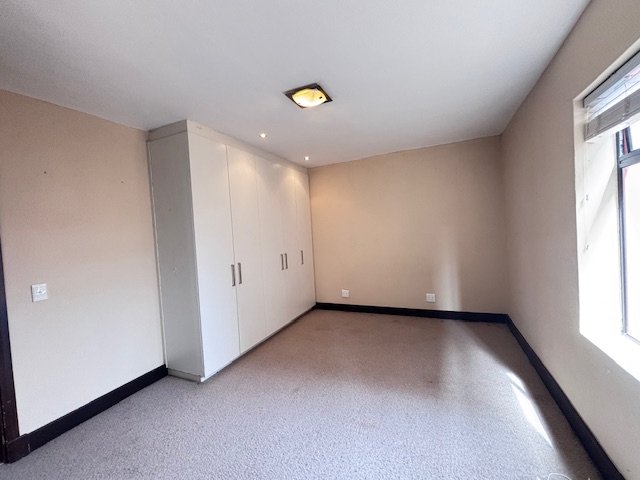 4 Bedroom Property for Sale in Oubaai Western Cape